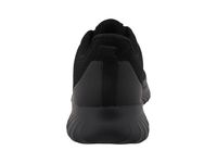 Kappa Sneaker Herren