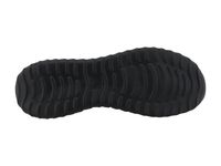 Kappa Sneaker Herren