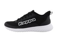 Kappa Sneaker Herren