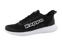 Kappa Sneaker Herren