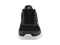 Kappa Sneaker Herren