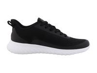 Kappa Sneaker Herren