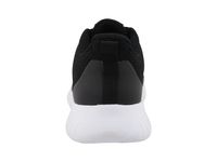Kappa Sneaker Herren