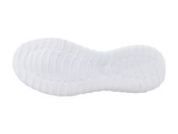 Kappa Sneaker Herren
