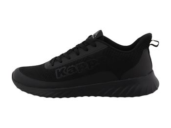 Kappa Sneaker Herren