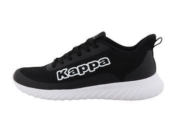 Kappa Sneaker Herren