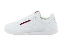 Kappa Sneaker Herren Kappa Sneaker Herren