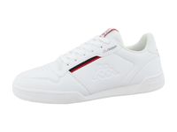 Kappa Sneaker Herren Kappa Sneaker Herren