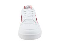 Kappa Sneaker Herren Kappa Sneaker Herren