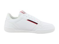 Kappa Sneaker Herren Kappa Sneaker Herren