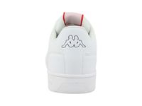 Kappa Sneaker Herren Kappa Sneaker Herren