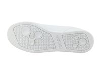 Kappa Sneaker Herren Kappa Sneaker Herren