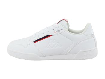 Kappa Sneaker Herren