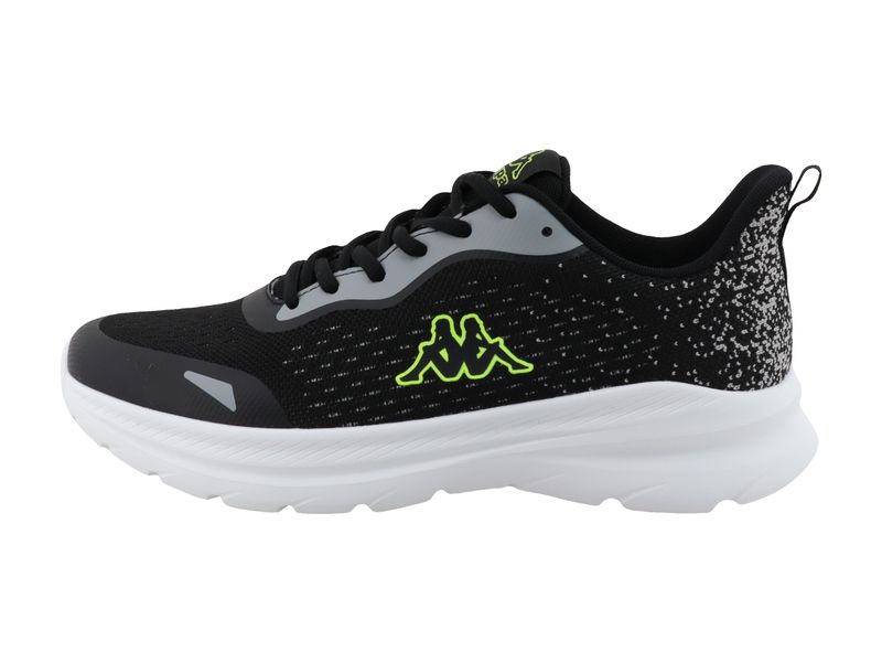 Kappa Sneaker Herren Kappa Sneaker Herren