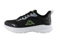 Kappa Sneaker Herren Kappa Sneaker Herren