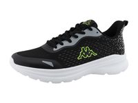 Kappa Sneaker Herren Kappa Sneaker Herren