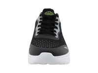 Kappa Sneaker Herren Kappa Sneaker Herren