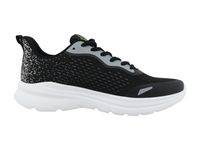 Kappa Sneaker Herren Kappa Sneaker Herren