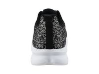 Kappa Sneaker Herren Kappa Sneaker Herren