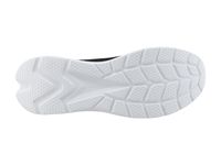 Kappa Sneaker Herren Kappa Sneaker Herren