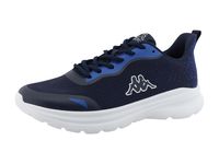 Kappa Sneaker Herren Kappa Sneaker Herren