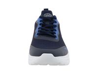 Kappa Sneaker Herren Kappa Sneaker Herren