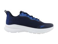 Kappa Sneaker Herren Kappa Sneaker Herren