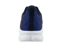 Kappa Sneaker Herren Kappa Sneaker Herren