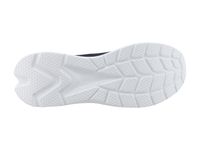 Kappa Sneaker Herren Kappa Sneaker Herren