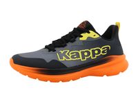 Kappa Sneaker Herren Kappa Sneaker Herren