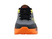 Kappa Sneaker Herren Kappa Sneaker Herren