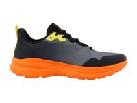Kappa Sneaker Herren Kappa Sneaker Herren
