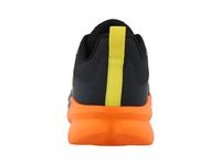 Kappa Sneaker Herren Kappa Sneaker Herren