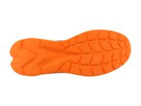 Kappa Sneaker Herren Kappa Sneaker Herren