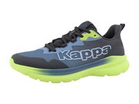 Kappa Sneaker Herren Kappa Sneaker Herren