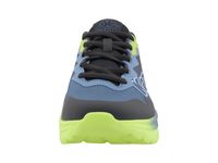 Kappa Sneaker Herren Kappa Sneaker Herren