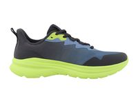 Kappa Sneaker Herren Kappa Sneaker Herren