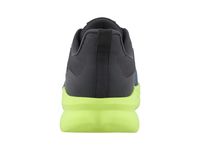 Kappa Sneaker Herren Kappa Sneaker Herren