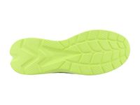 Kappa Sneaker Herren Kappa Sneaker Herren