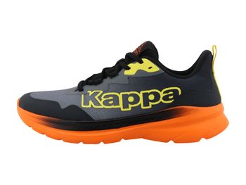 Kappa Sneaker Herren