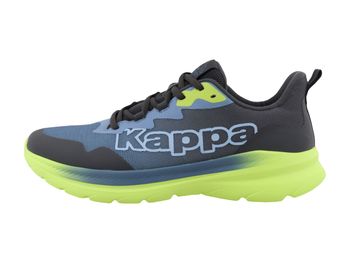 Kappa Sneaker Herren