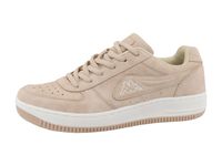 Kappa Sneaker Damen Kappa Sneaker Damen