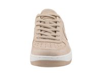 Kappa Sneaker Damen Kappa Sneaker Damen