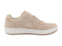 Kappa Sneaker Damen Kappa Sneaker Damen