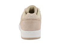 Kappa Sneaker Damen Kappa Sneaker Damen