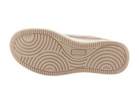 Kappa Sneaker Damen Kappa Sneaker Damen