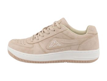 Kappa Sneaker Damen