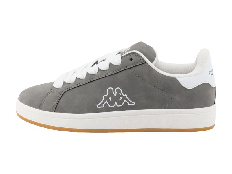 Kappa Sneaker Herren Kappa Sneaker Herren