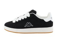 Kappa Sneaker Herren