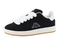 Kappa Sneaker Herren